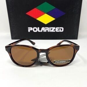 Classic style sunglasses